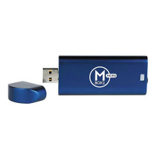 کارت صدا دی جی دیزاین مدل Mbox 2 Micro